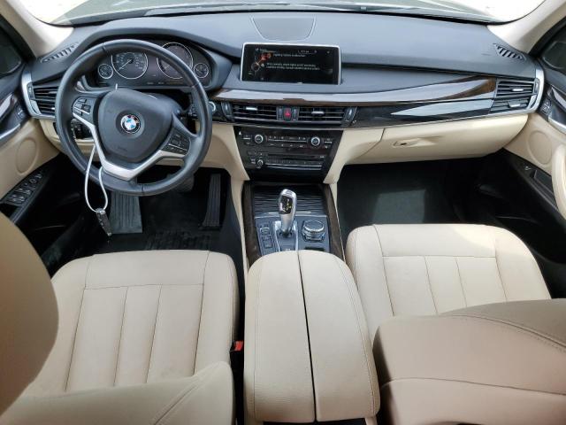 5UXKR0C50G0U10859 BMW X5 Xdrive35i