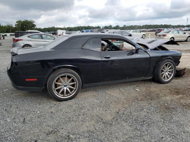 2C3CDZAG6GH284066 Dodge Challenger Sxt