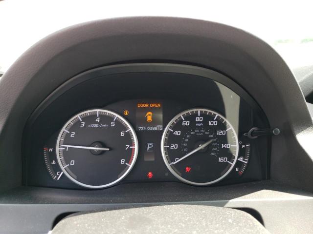 5J8TB4H57HL015587 Acura Rdx Technology