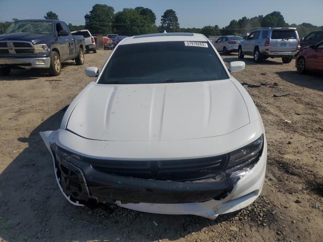 2C3CDXCT8FH925425 Dodge CHARGER R/T