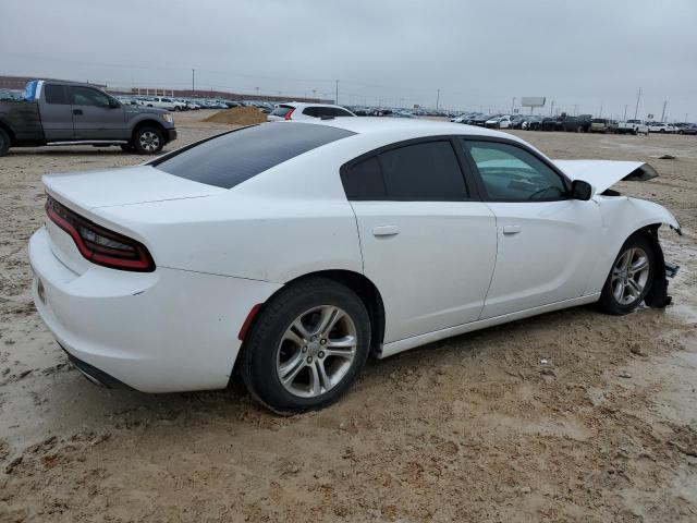 2C3CDXBG7FH801392 Dodge Charger Se