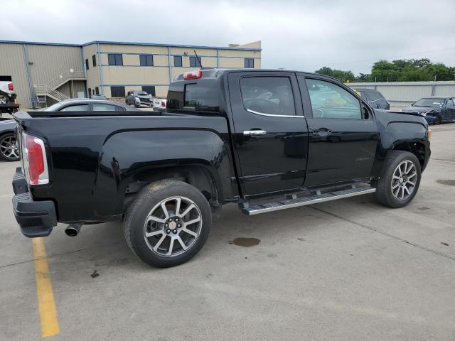 1GTG5EENXL1225591 GMC Canyon Denali