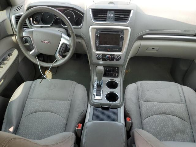 1GKKRPKD5GJ330944 GMC ACADIA SLE