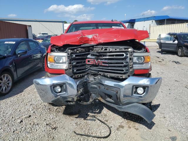 1GT22YEG3FZ107927 GMC Sierra K2500 Sle