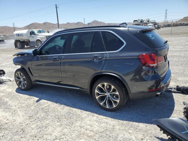 5UXKR0C58G0P20273 BMW X5 Xdrive35i