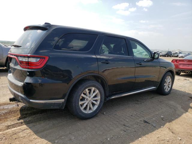 1C4RDHAG5FC904360 Dodge Durango Sxt