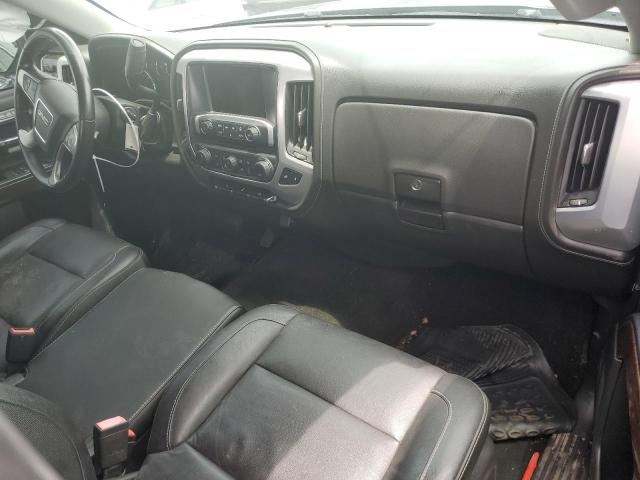3GTU2VEC7FG232143 GMC Sierra K1500 Slt