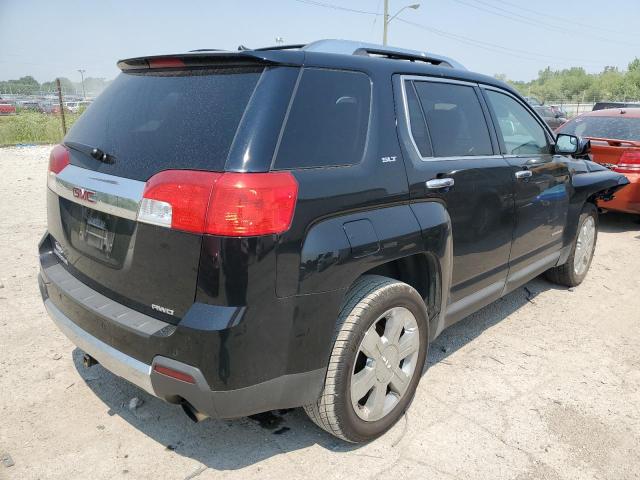 2GKFLYE34E6284271 GMC Terrain Slt