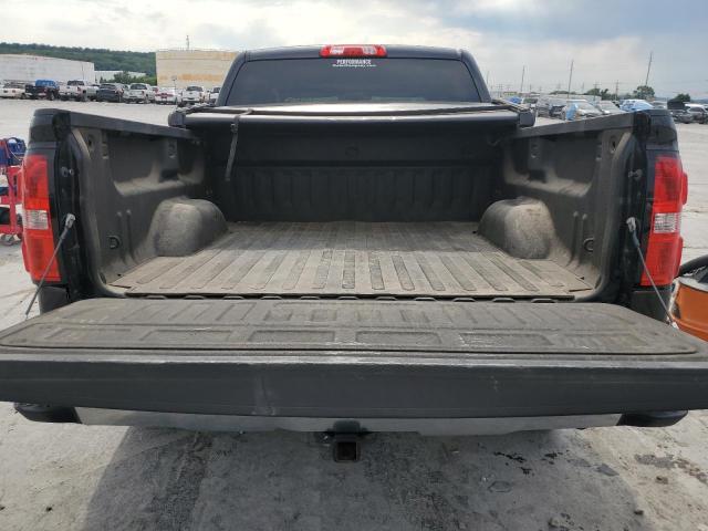 3GTP1UECXEG102236 GMC Sierra C1500 Sle