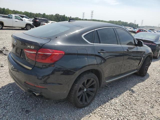 5UXKU2C35H0U29336 BMW X6 Xdrive35i