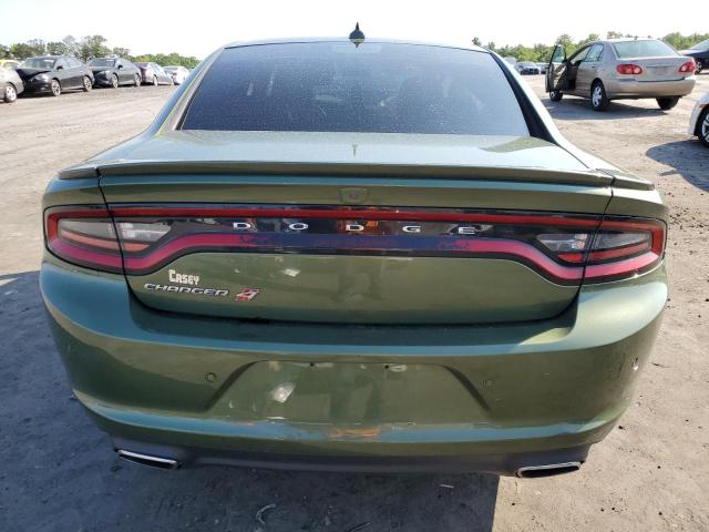 2C3CDXJG6JH190037 Dodge CHARGER GT