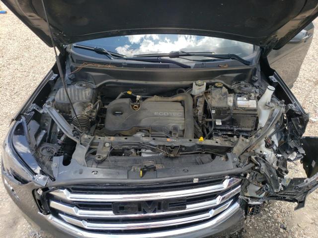 3GKALPEV5JL369406 GMC Terrain Slt