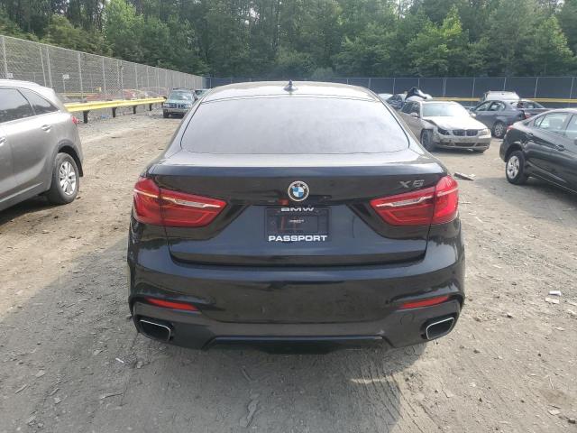 5UXKU2C5XH0N84613 BMW X6 Xdrive35i