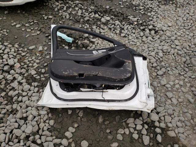 55SWF4JB5HU231505 Mercedes-Benz C 300