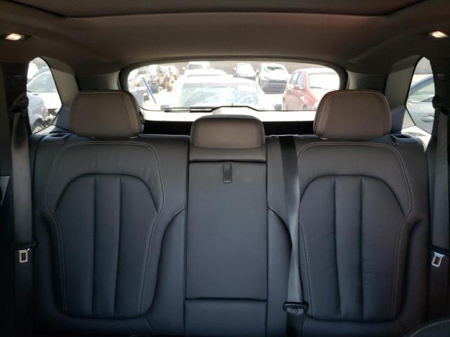 5UXCR6C54KLL40331 BMW X5 Xdrive40i