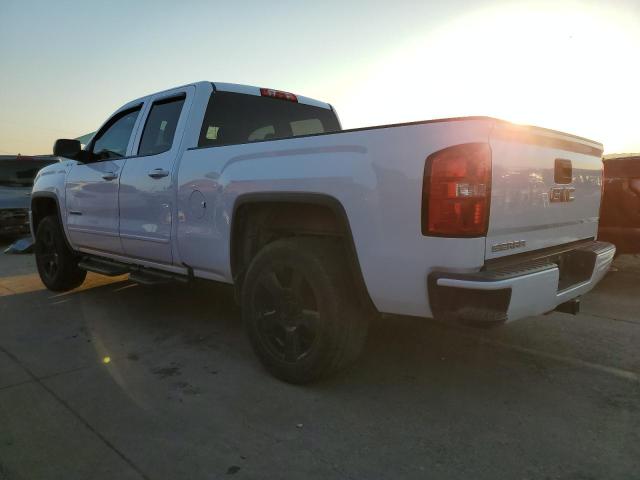 1GTV2LEC3GZ342939 GMC Sierra K1500