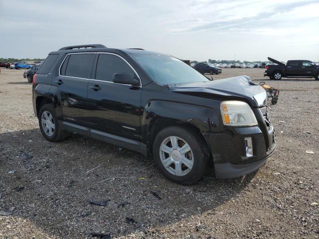 2GKALSEKXF6347163 GMC Terrain Slt