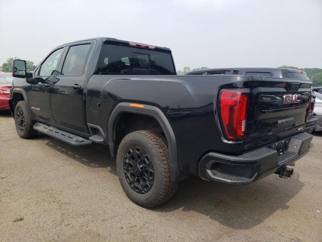 1GT49PEY8MF245548 GMC Sierra K2500 At4