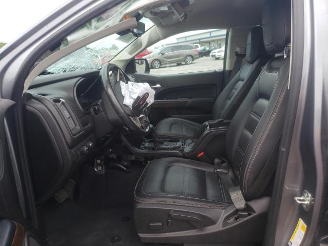 1GTG6EEN5K1130755 GMC Canyon Denali