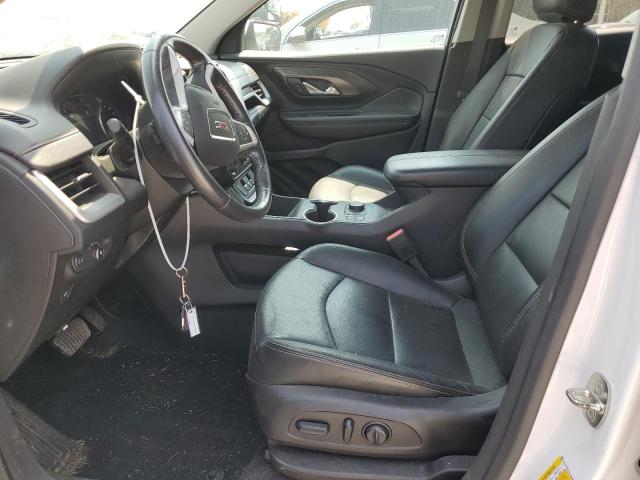 3GKALPEV7KL205463 GMC Terrain Slt