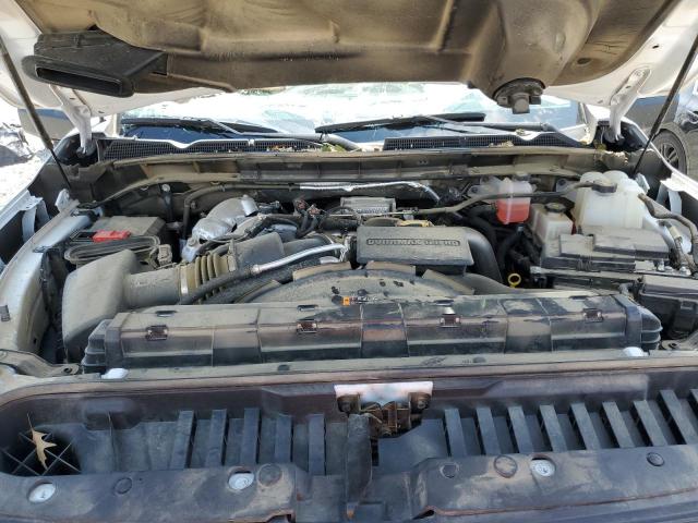 1GT49REY8NF140831 GMC Sierra K2500 Denali