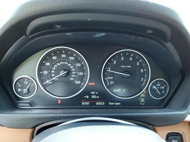 WBA3N3C56FK232877 BMW 428 I