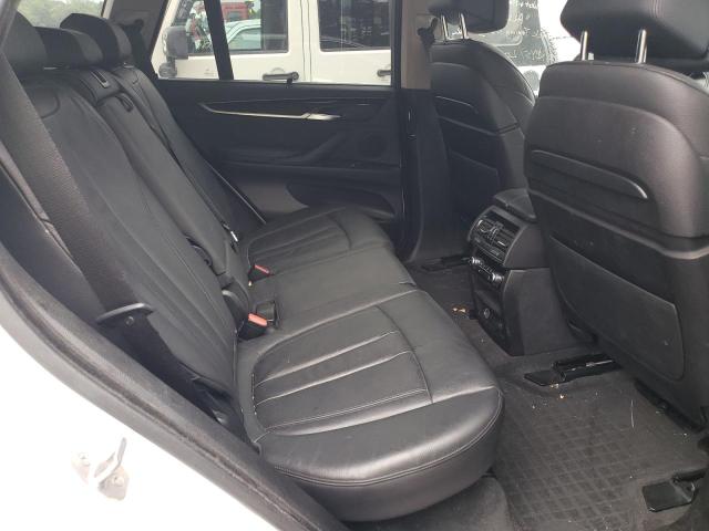 5UXKS4C59E0J94325 BMW X5 Xdrive35d