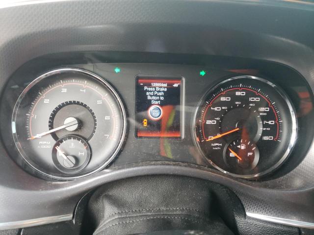 2C3CDXCT7EH100748 Dodge CHARGER R/T