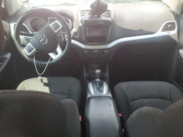 3C4PDCAB4JT508268 Dodge JOURNEY SE