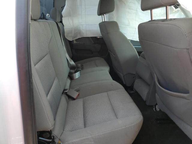 1GTV2LEH5GZ426708 GMC Sierra K1500