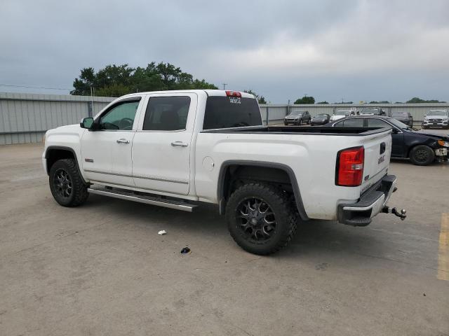 3GTU2VECXEG421948 GMC Sierra K1500 Slt