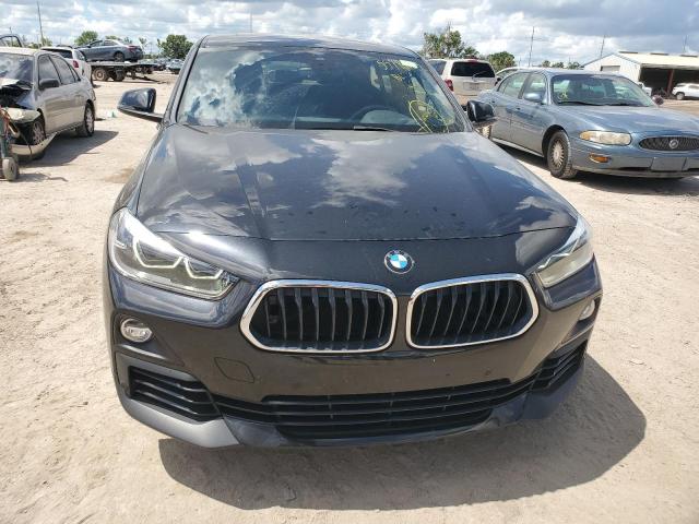 WBXYJ3C56KEP77445 BMW X2 Sdrive28i