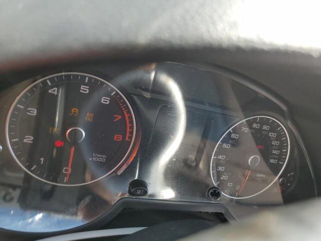 WA1DGAFP0FA081179 Audi Q5 Premium Plus