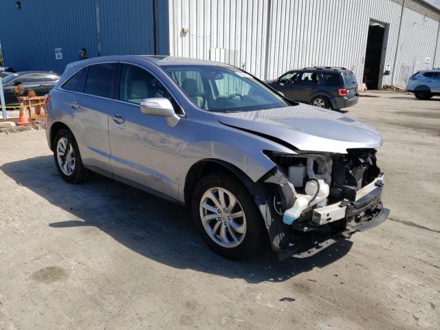 5J8TB4H35GL011616 Acura RDX