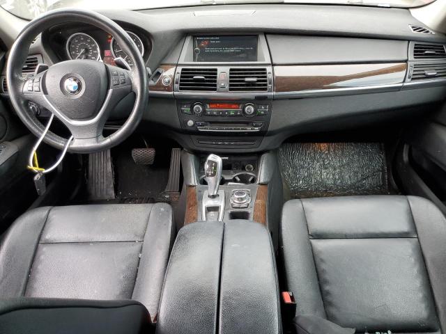 5UXFG2C56E0H11218 BMW X6 Xdrive35i