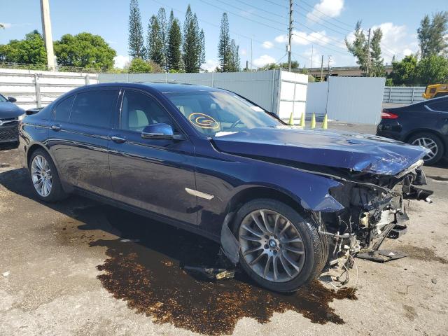 WBAYF8C50FD653899 BMW 750 LXI