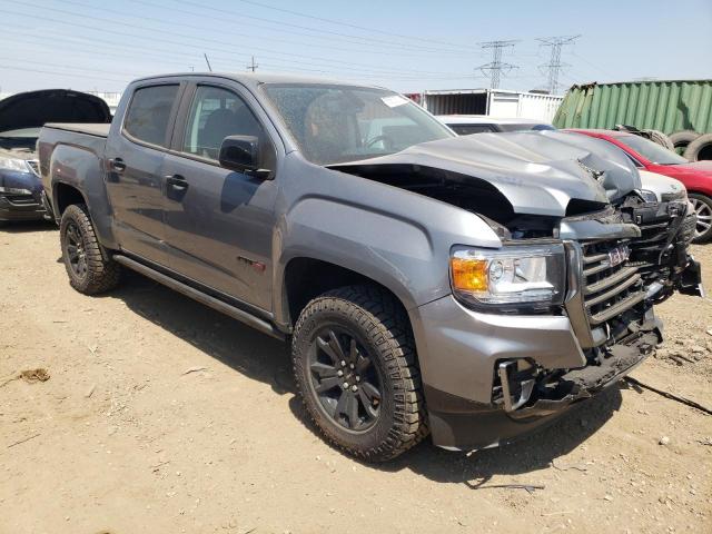 1GTG6FEN4N1205228 GMC Canyon At4