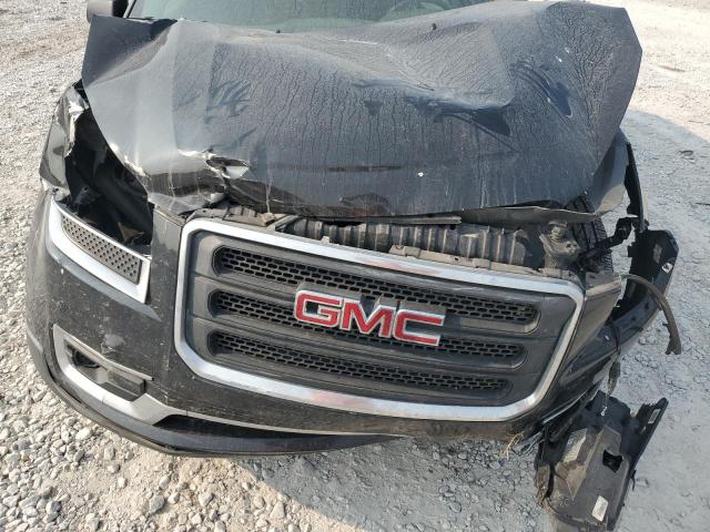 1GKKRPKD4EJ160167 GMC ACADIA SLE