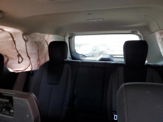 2GKALREK0E6334624 GMC Terrain Sle