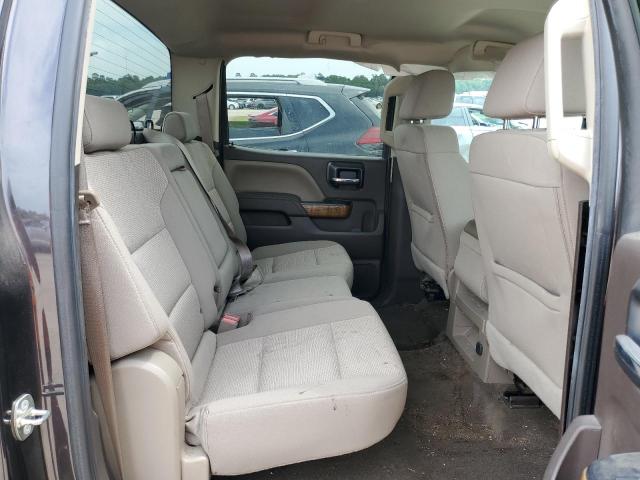 3GTP1MEC5GG157762 GMC Sierra C1500 Sle