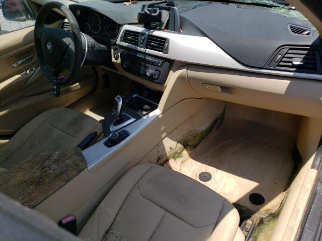 WBA3B1G56ENN90758 BMW 320 I