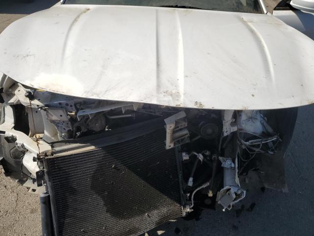 2C3CDXHG8HH524956 Dodge Charger Sxt
