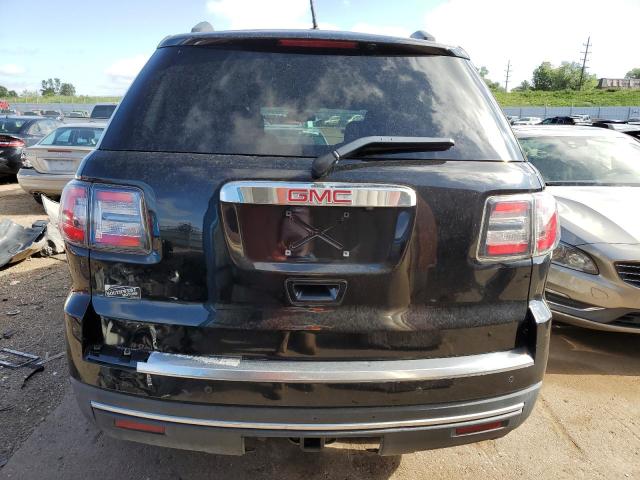1GKKRPKD7GJ331237 GMC ACADIA SLE