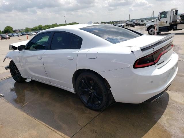 2C3CDXHG9HH515201 Dodge Charger Sxt