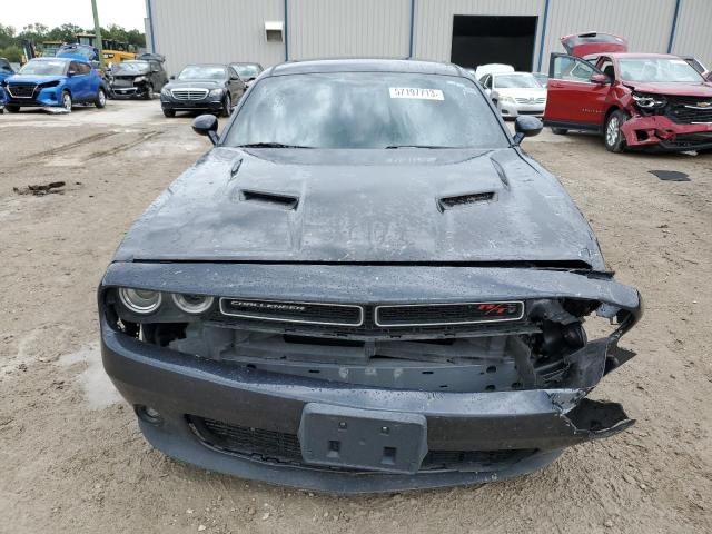 2C3CDZBTXHH550119 Dodge Challenger R/t