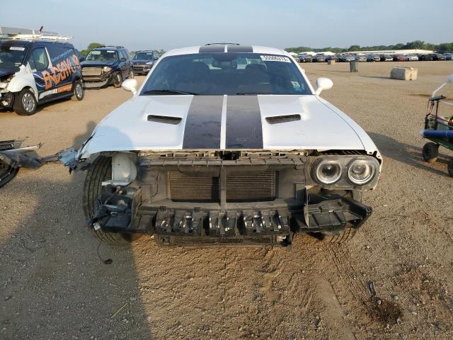 2C3CDZAG1GH209632 Dodge Challenger Sxt