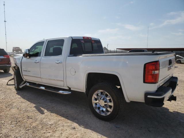1GT12UEG6GF284947 GMC Sierra K2500 Denali