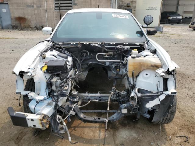 2C3CDXKT6KH535869 Dodge Charger Police