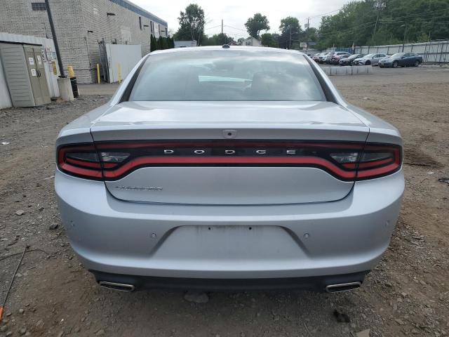 2C3CDXBG7NH219825 Dodge Charger Sxt