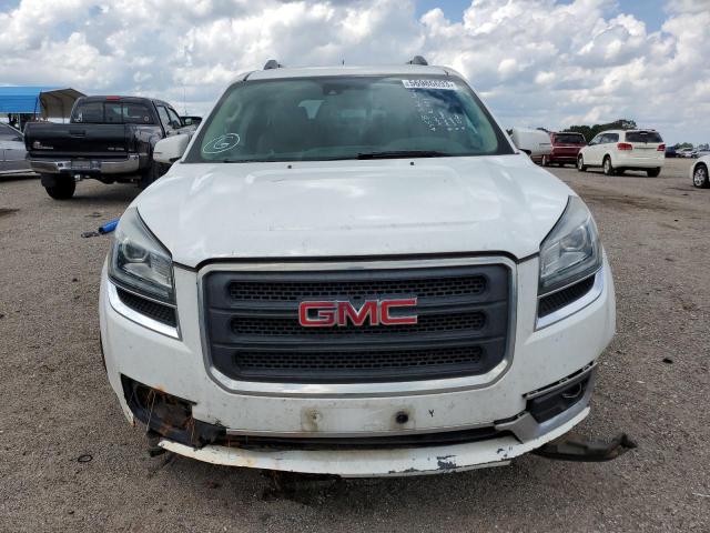 1GKKRSKD9HJ223271 GMC Acadia Limited Slt-2